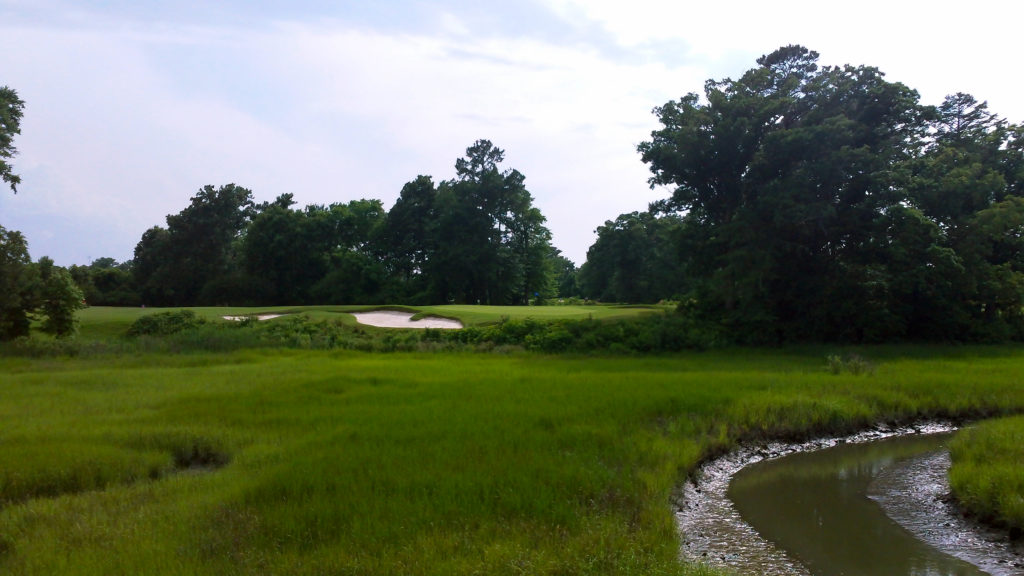 New Williamsburg Golf Courses? Williamsburg Golf Packages New Williamsburg Golf Courses? Williamsburg Golf Packages
